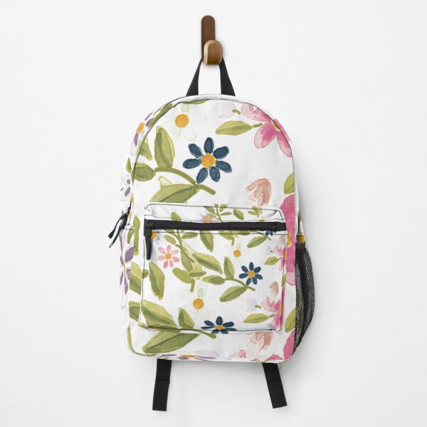 Item preview, Pretty flowers designed and sold by tedfydesign.