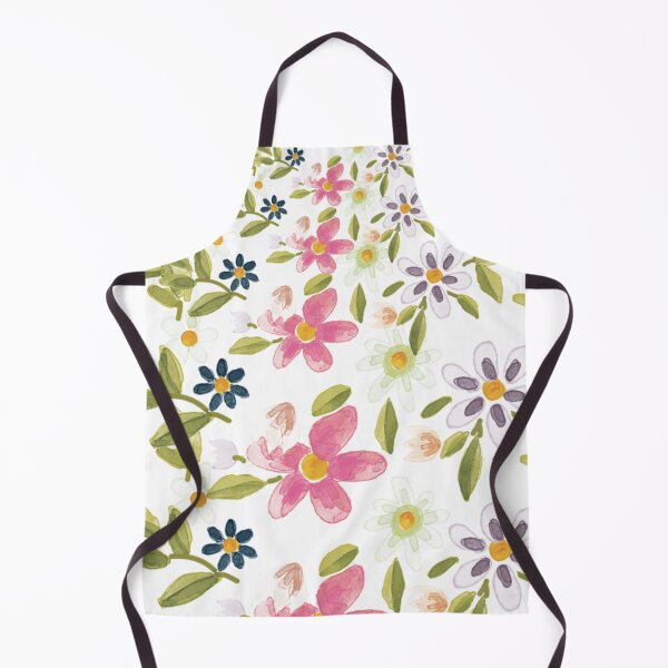 Item preview, Pretty flowers designed and sold by tedfydesign.