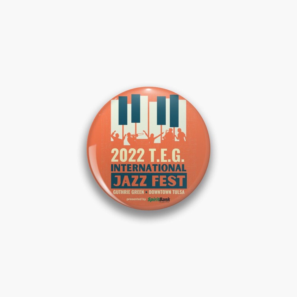 Item preview, Pin designed and sold by CoffeeCupLife2.