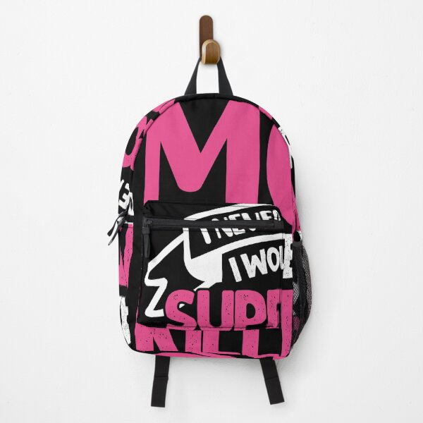 Item preview, I never thought I would be a super cool mom but here I am killing it designed and sold by ProofBrand.