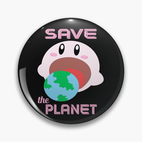 Item preview, Earth day 2022 designed and sold by Meta-Prints.