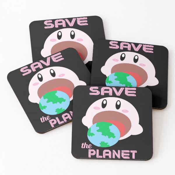 Item preview, Earth day 2022 designed and sold by Meta-Prints.