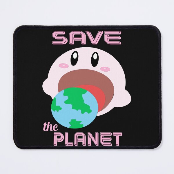 Item preview, Earth day 2022 designed and sold by Meta-Prints.