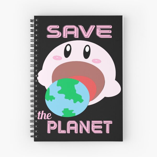 Item preview, Earth day 2022 designed and sold by Meta-Prints.