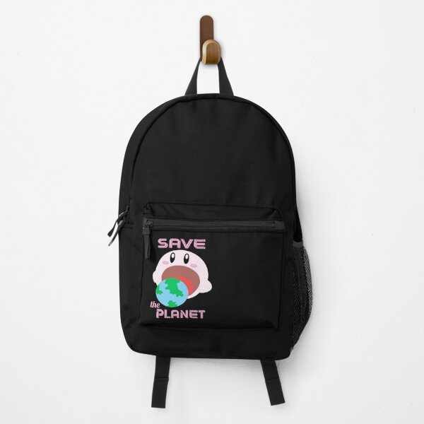Item preview, Earth day 2022 designed and sold by Meta-Prints.