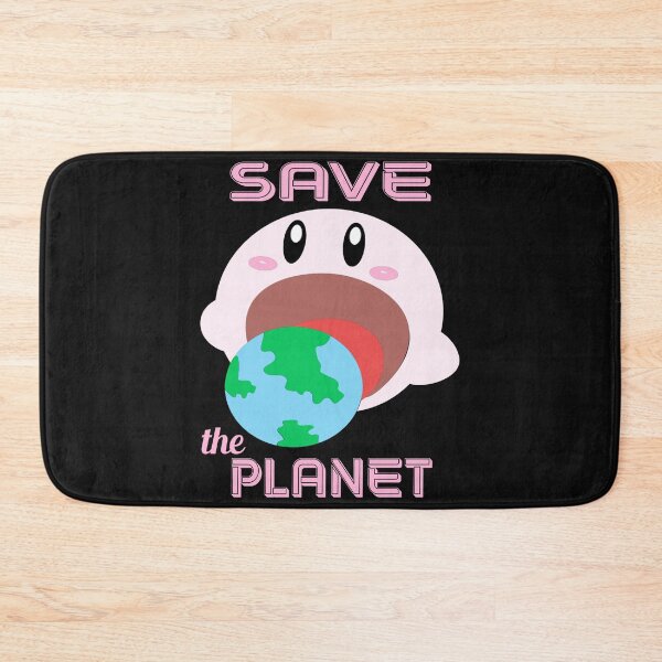 Item preview, Earth day 2022 designed and sold by Meta-Prints.