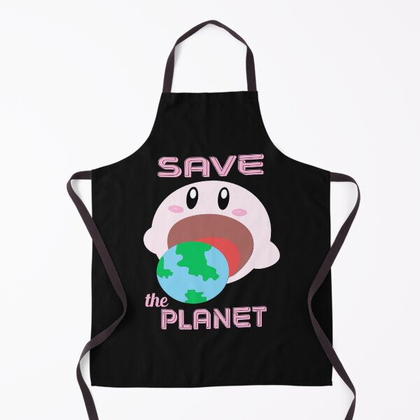 Item preview, Earth day 2022 designed and sold by Meta-Prints.