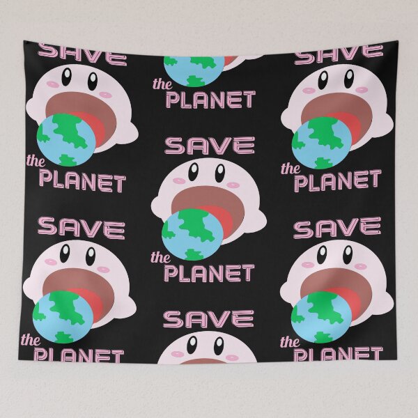 Item preview, Earth day 2022 designed and sold by Meta-Prints.