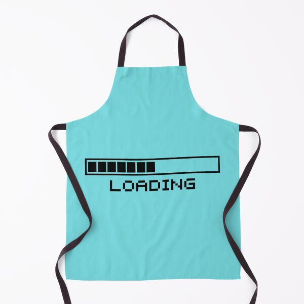 Item preview, Loading designed and sold by StevanoArt.