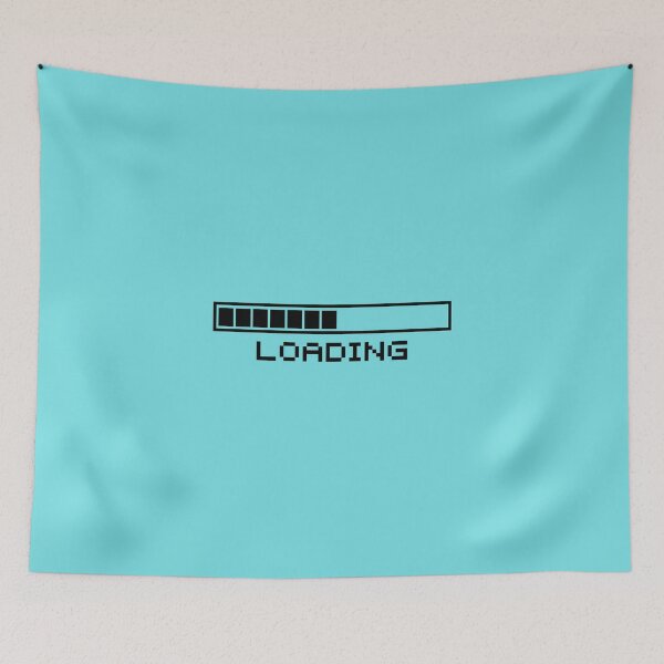 Item preview, Loading  designed and sold by StevanoArt.