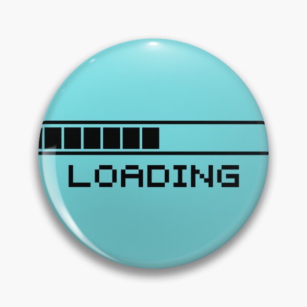 Item preview, Loading  designed and sold by StevanoArt.