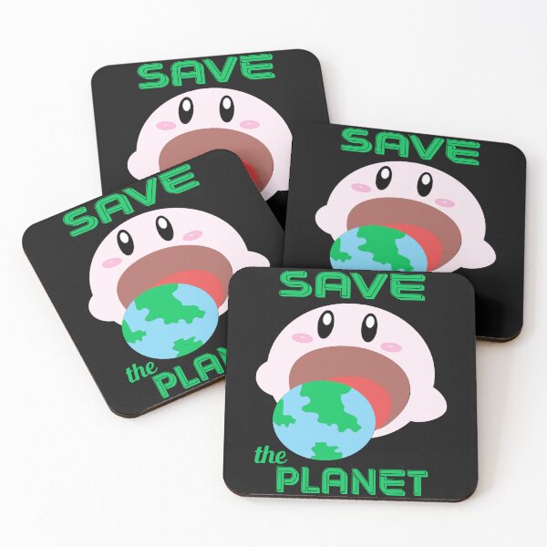 Item preview, Planet day 2022 designed and sold by Meta-Prints.