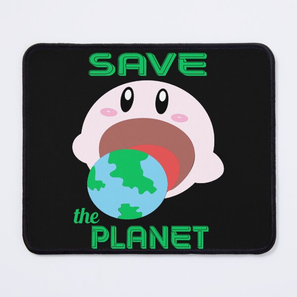 Item preview, future is green designed and sold by Meta-Prints.