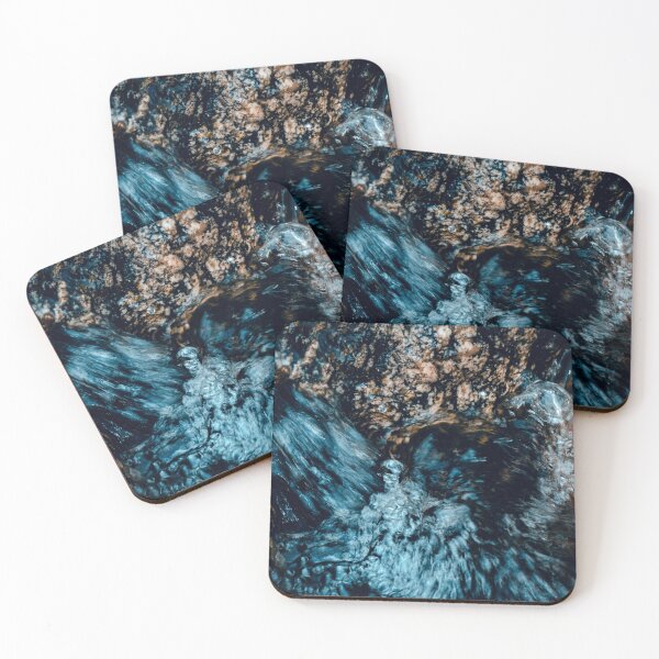 Item preview, Waterfall designed and sold by Mihailo Kukic.