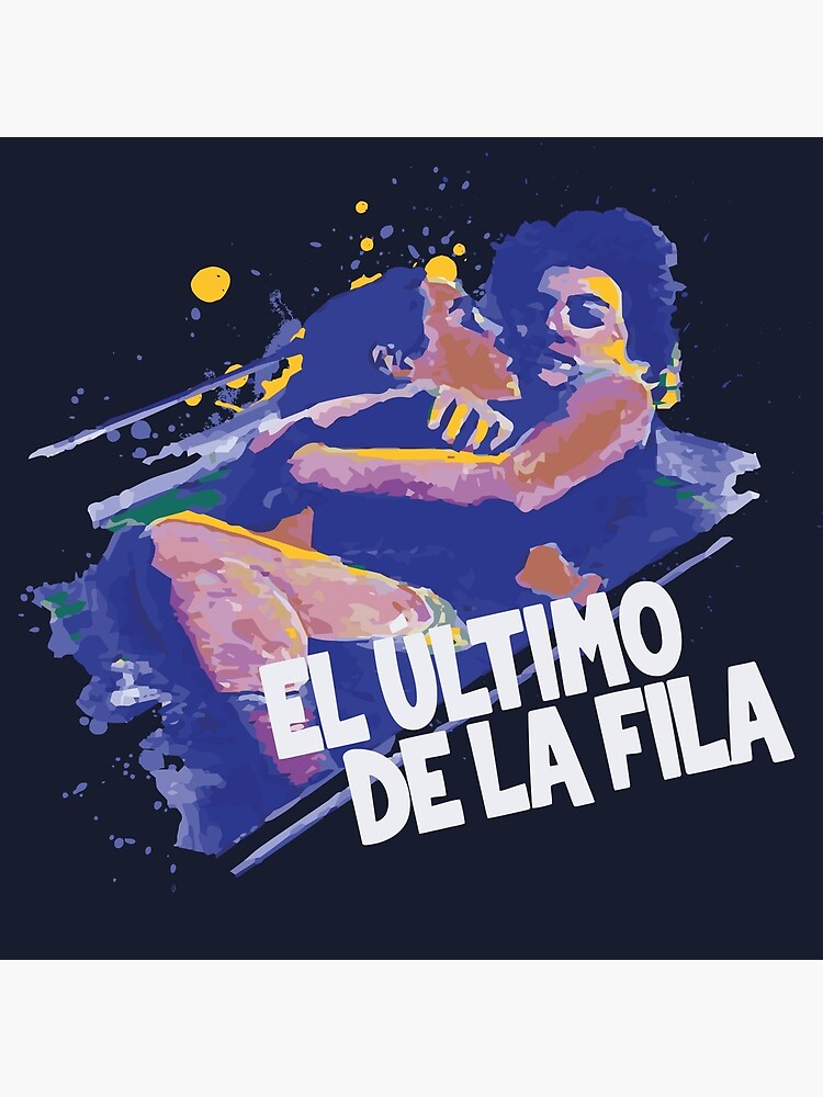 En Mi Pecho - song and lyrics by El Último De La Fila