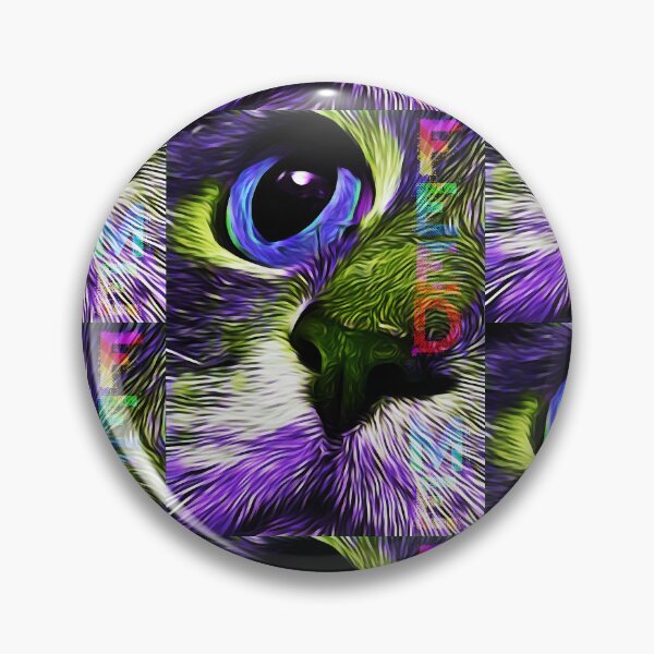 Item preview, "FEED ME" designed and sold by HCMoonComa.