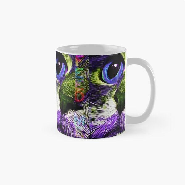Item preview, "FEED ME" designed and sold by HCMoonComa.