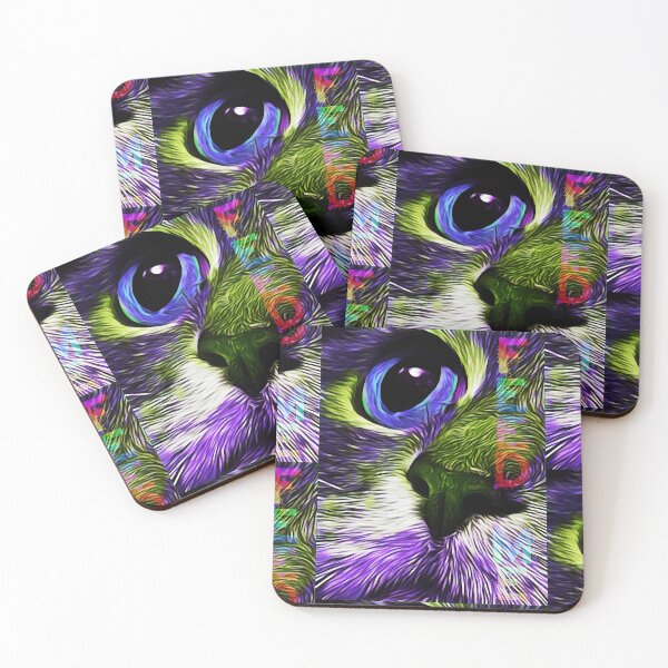 Item preview, "FEED ME" designed and sold by HCMoonComa.