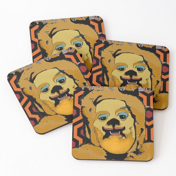 Item preview, Be Your Dog designed and sold by Leon Brassard.