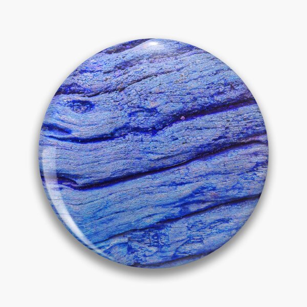 Item preview, Blue distressed texture designed and sold by fowons.