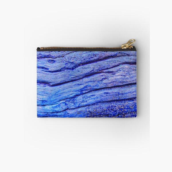 Item preview, Blue distressed texture designed and sold by fowons.