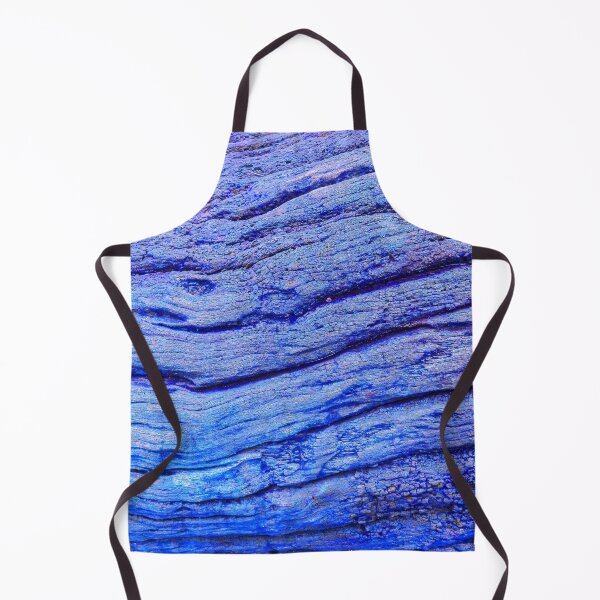 Item preview, Blue distressed texture designed and sold by fowons.