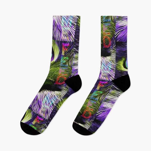 Item preview, "FEED ME" designed and sold by HCMoonComa.