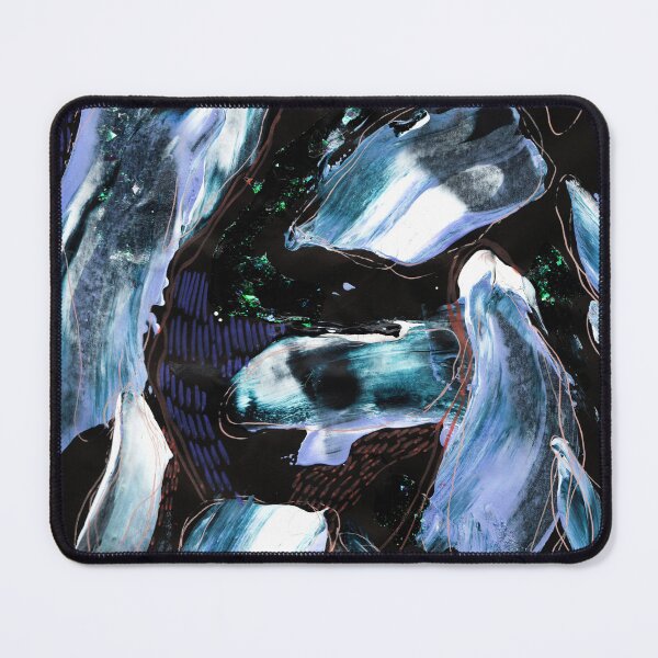 Item preview, Liquid Dreams _ Dana Krystle _ April 2022 (5) designed and sold by dana-krystle.