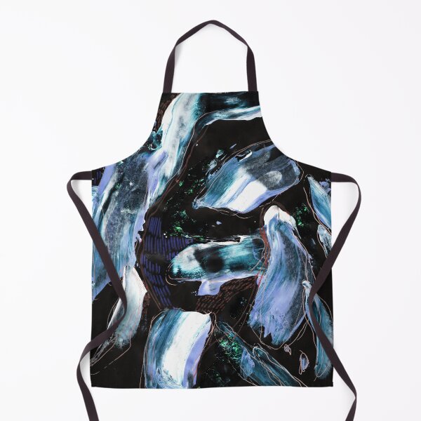 Item preview, Liquid Dreams _ Dana Krystle _ April 2022 (5) designed and sold by dana-krystle.