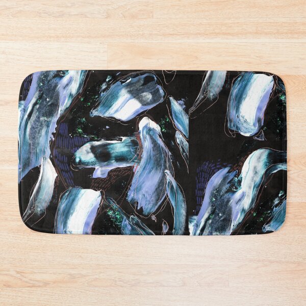 Item preview, Liquid Dreams _ Dana Krystle _ April 2022  (5) designed and sold by dana-krystle.