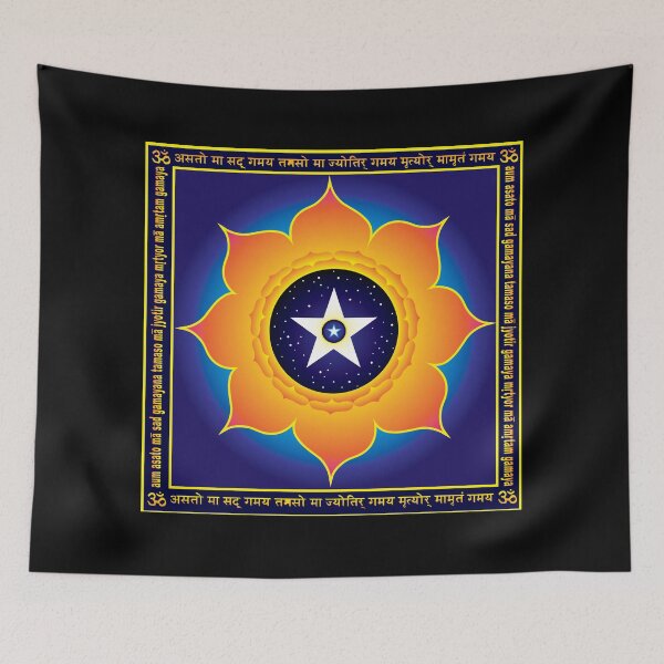 Item preview, Spiritual Eye of Divine Insight Jah Sunny Arts Design designed and sold by JahSunny.