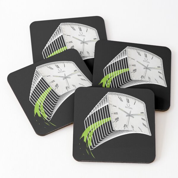 Item preview, Mecano, Rock en español designed and sold by LatinoPower.