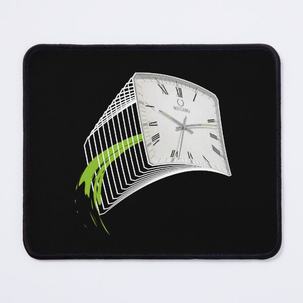 Item preview, Mecano, Rock en español designed and sold by LatinoPower.