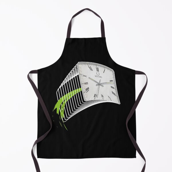 Item preview, Mecano, Rock en español designed and sold by LatinoPower.