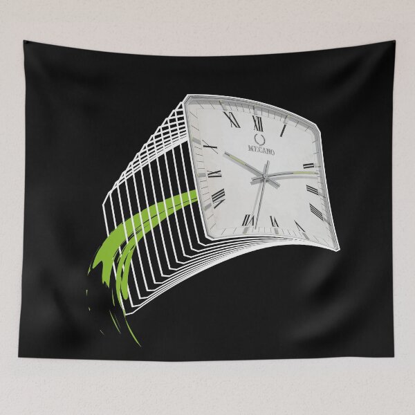 Item preview, Mecano, Rock en español designed and sold by LatinoPower.