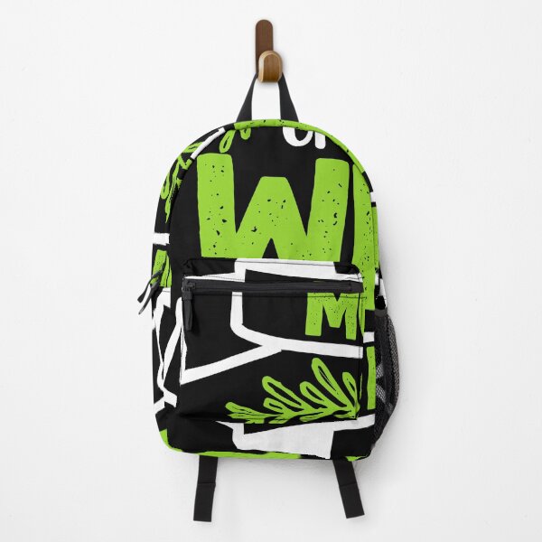 Item preview, Mom of the wild one designed and sold by ProofBrand.