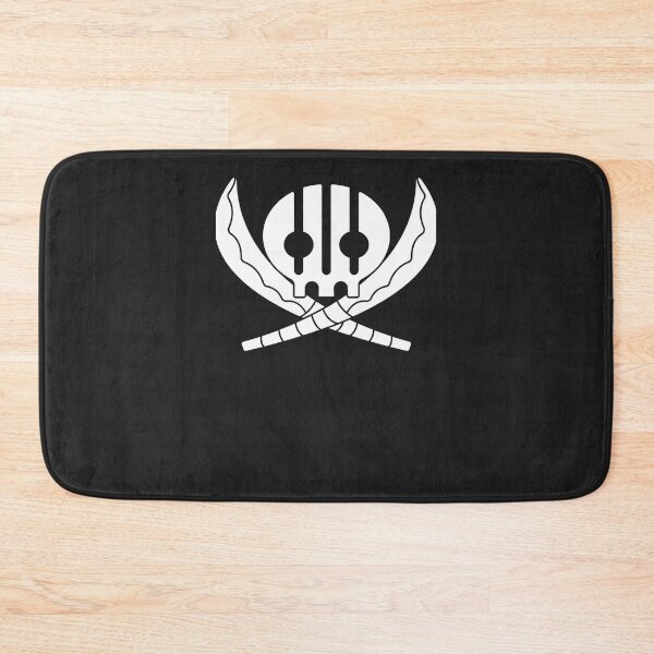 Item preview, Killer Jolly Roger Classic T-Shirt designed and sold by vickieor.