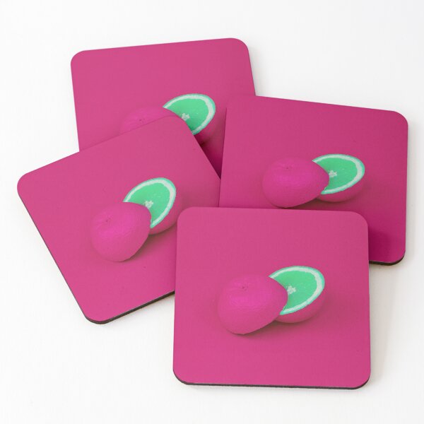 Item preview, Rare Fruit designed and sold by Mihailo Kukic.