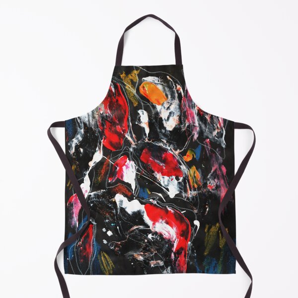 Item preview, Liquid Dreams _ Dana Krystle _ April 2022 (6) designed and sold by dana-krystle.