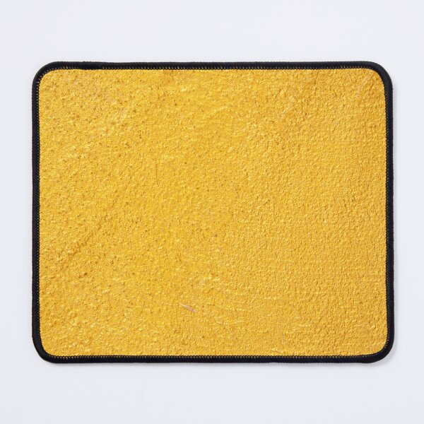 Item preview, Solid Liquid Gold designed and sold by newburyboutique.