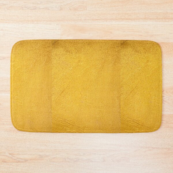 Item preview, Solid Liquid Gold designed and sold by newburyboutique.