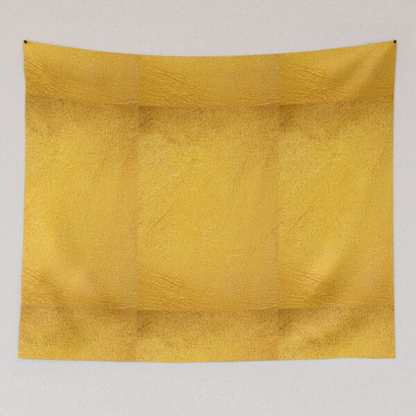 Item preview, Solid Liquid Gold designed and sold by newburyboutique.
