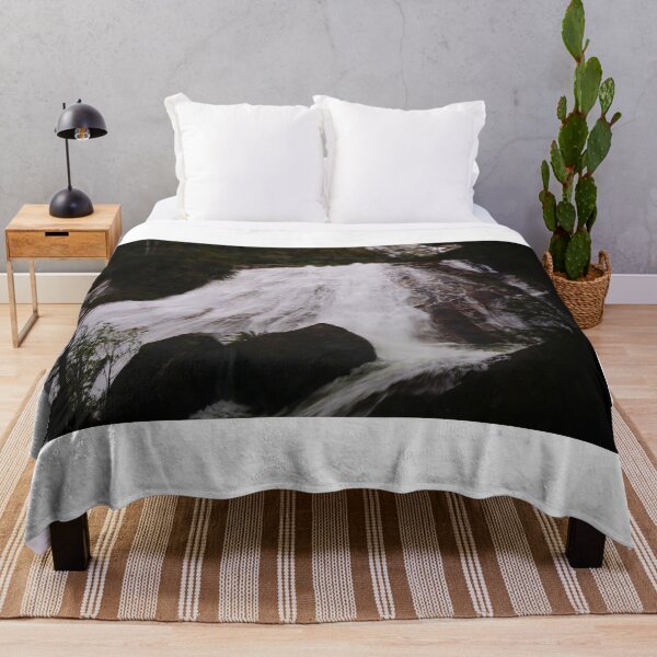 Item preview, Cascada designed and sold by D-GaP.
