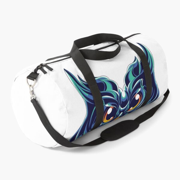 Item preview, Great Owl Devil With Skull designed and sold by YSNbr.