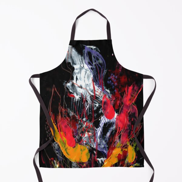 Item preview, Liquid Dreams _ Dana Krystle _ April 2022 (8) designed and sold by dana-krystle.