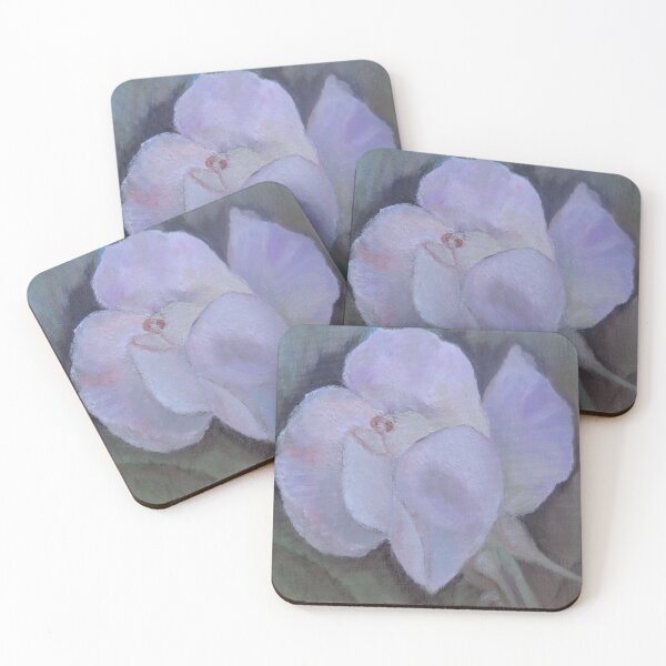 Item preview, Favorite rose designed and sold by iragrit.