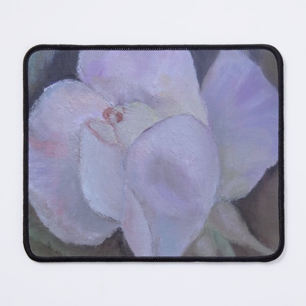 Item preview, Favorite rose designed and sold by iragrit.