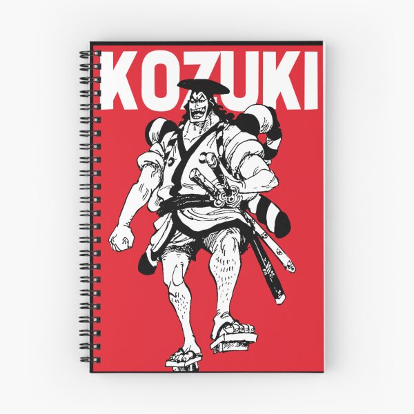 Item preview, Kozuki Oden Premium T-Shirt Copy designed and sold by vickieor.