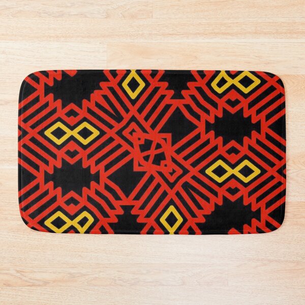 Item preview, Kink of Egyptian arabesque.  designed and sold by DaliaSabryTee.