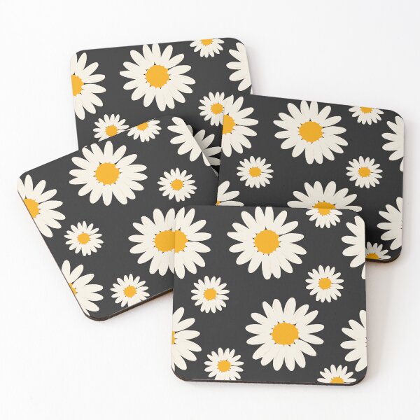 Item preview, Floral And Glamour Seamless Pattern designed and sold by Nesro34.